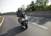 Yamaha Tmax Yamaha Tmax